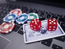 pcsx2 pcsx2 Blackjack Live Tables