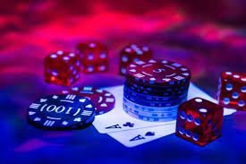 pcsx2 Sportsbook mein aap kya pate hain